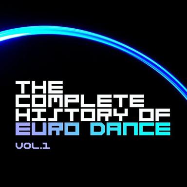 What Is Love >Reloaded< - Radio Edit