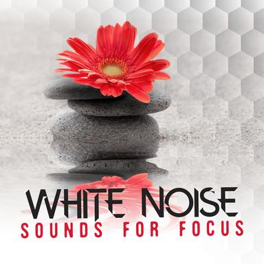 White Noise: Just Static
