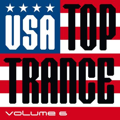 Standing By My Side - Fred Numf Mix