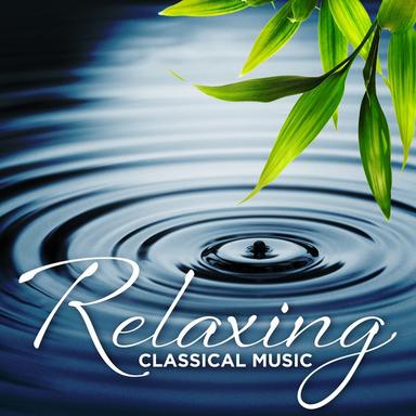 Suite for Orchestra No. 3 in D Major, BWV 1068: II. Air