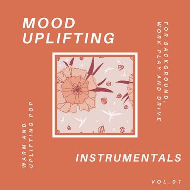 A Perfect World - Original Mix