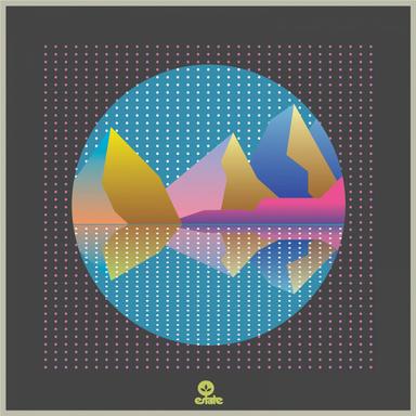 Slipstream/Pressure's On - The Complete Remixes