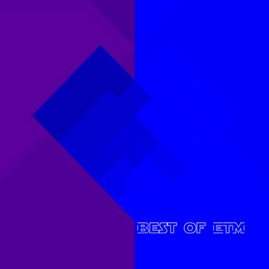 Sonya - Ivo Nikolov remix