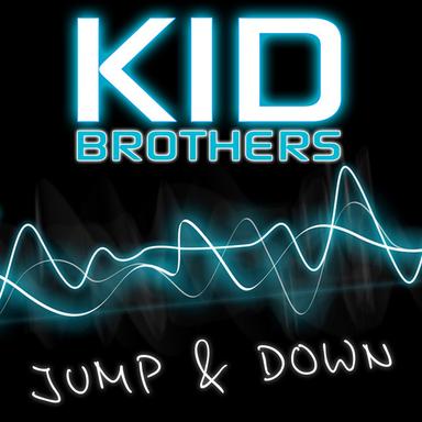 Jump & Down