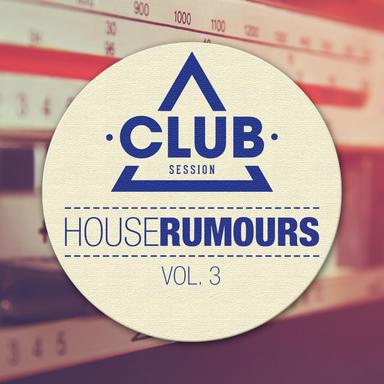 The Run Around - Andrey Exx & Hot Hotels Remix