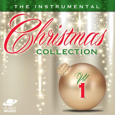 Zat You, Santa Claus? (Instrumental Version)