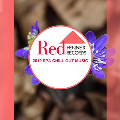 Depth Of A Sigh - Original Mix