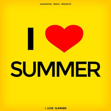 Kalinka - Sunrider Radio Edit