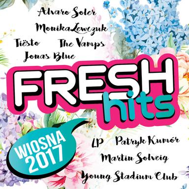 9 Lives - Radio Edit