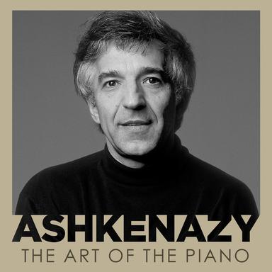 6 Bagatelles, Op. 126: No. 1, Andante con moto