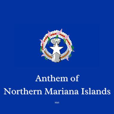NI