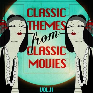 Theme from Planet of the Apes