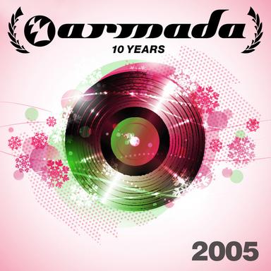 Wasting (Andy Moor Remix Edit)