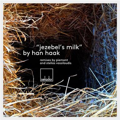 Jezebel's Milk - Piemont Remix