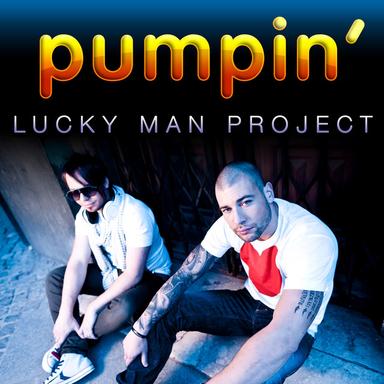 Pumpin - Radio Edit
