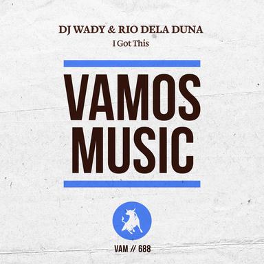 I Got This - Original Mix