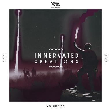 Blacks - Original Mix