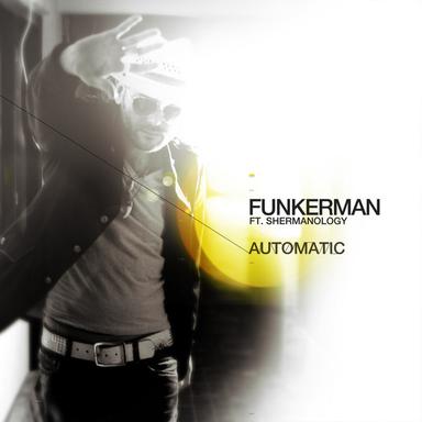 Automatic - Radio Edit