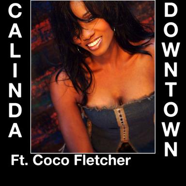 Downtown - Radio Edit
