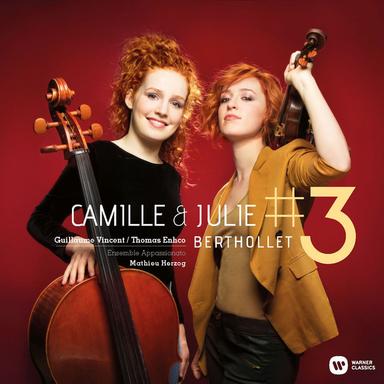 Paganini: Violin Concerto No. 2 in B Minor, Op. 7: III. Rondo "La campanella" (Arr. Kreisler for Violin and Piano)