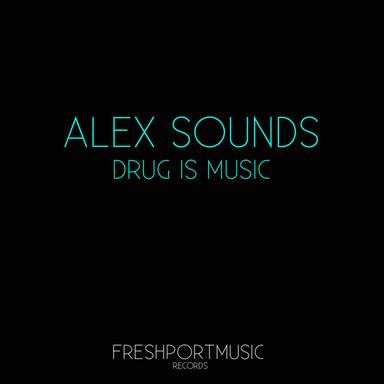 Drug Is Music