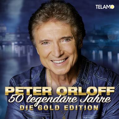Wie ein Stern
