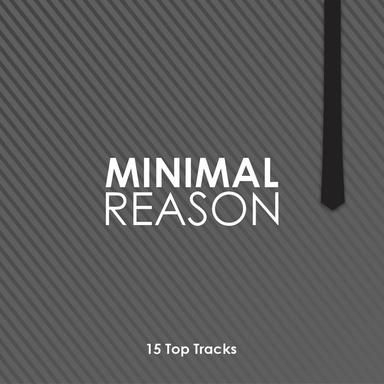 Corsair - Tony Kairom Remix