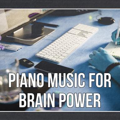 Background Music to Read
