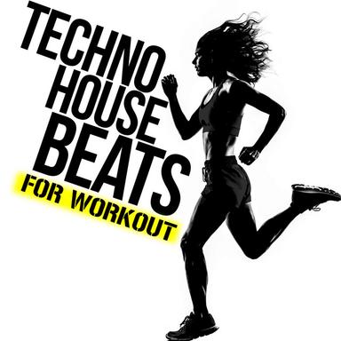 Mountains from Mole Hills