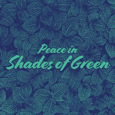 Chimes of Mother Nature