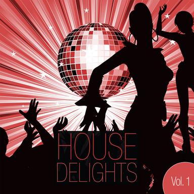 Shadow - Joeys Nyc Soul Mix