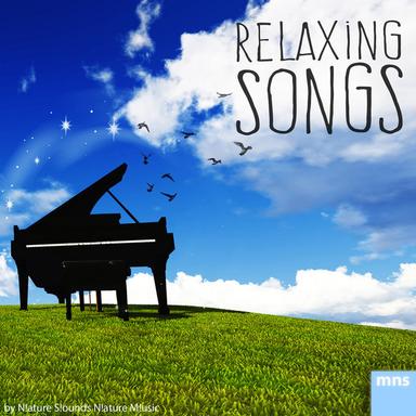 Nature Sounds Nature Music