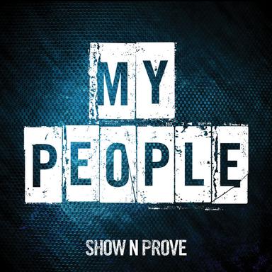 My People