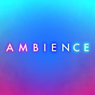 If Stones Could Dream