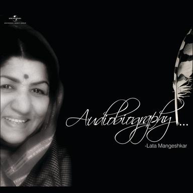 Bhool Gaya Sub Kuchh - From "Julie"