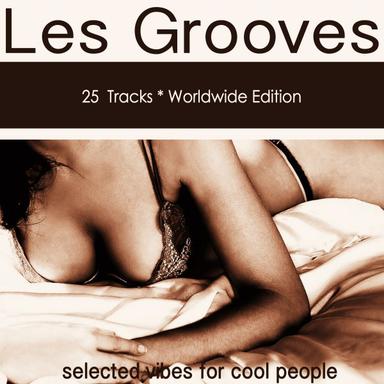No Better Sound - Deephouse Mix