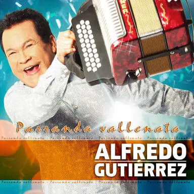 El Palito de Malambo