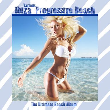 Seaside - South Blast Smooth Mix