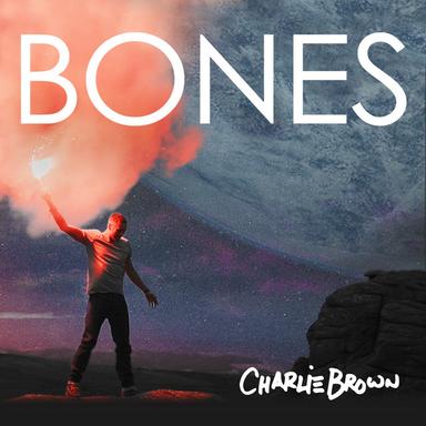 Bones - Kenny Hayes Remix