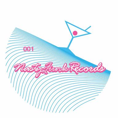 Move Your Feet - Original Mix