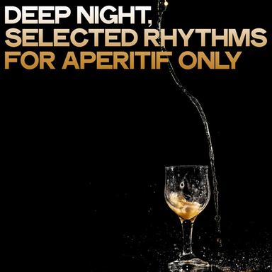 Dance Together - Night & Deep Mix