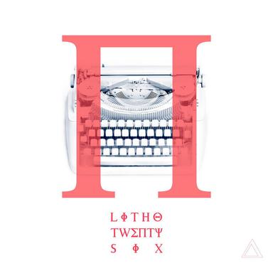 Retro - Original mix