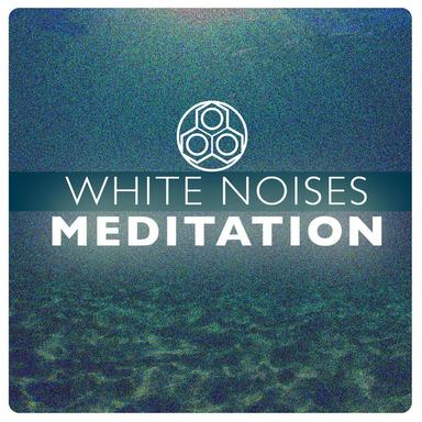 White Noise: Binaural Brown Noise