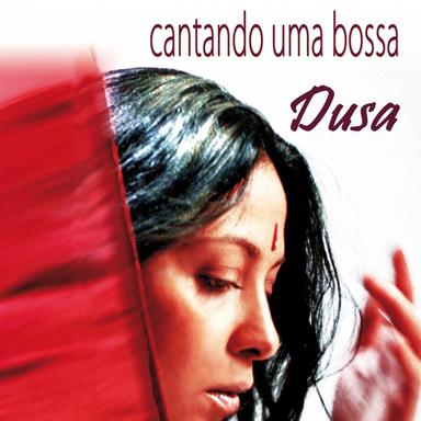 Quando eu olho