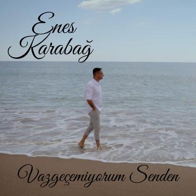 EĞ