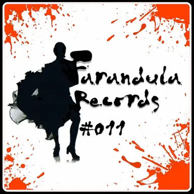 Party Over Here - Original Mix