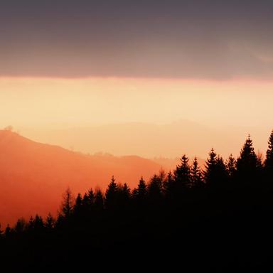 Fountain of Happiness