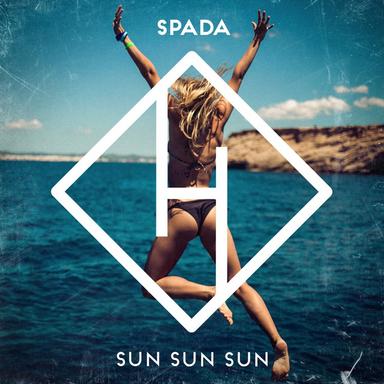Sun Sun Sun - Original Mix