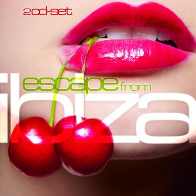 Escape From Ibiza