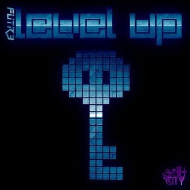 1Up - HEAVYGRINDER Remix
